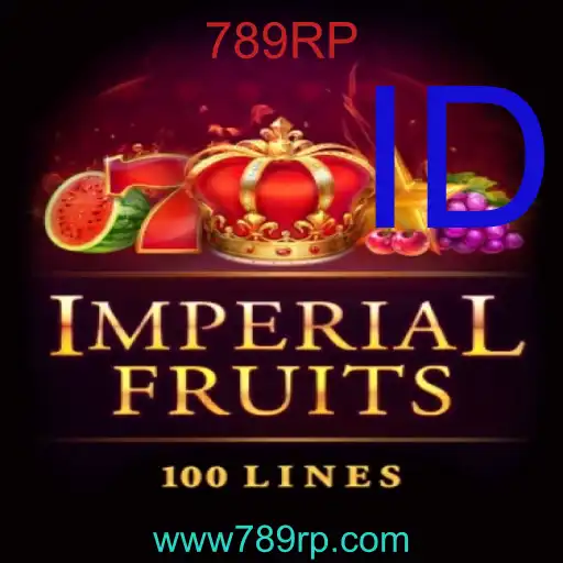 Menyelami Keasyikan Permainan: ImperialFruits100 dengan Kode Keberuntungan 789RP
