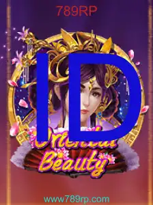 OrientalBeauty: Permainan Taktikal yang Memikat dengan Sentuhan Timur