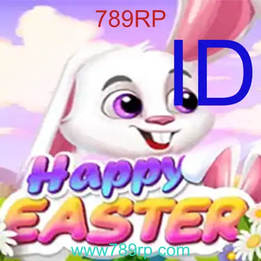 HappyEaster
